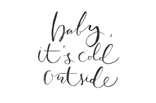 Slideshow: Je werk verkopen als fotograaf zonder sales praatjes