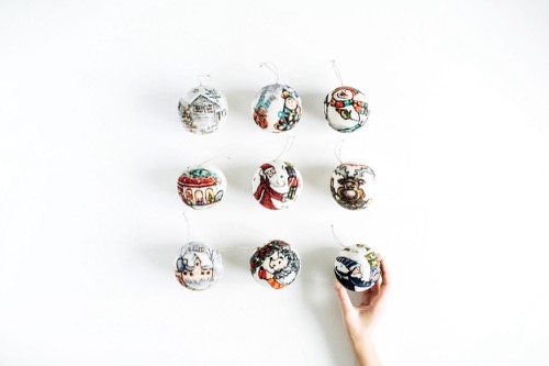 Wanneer heb je een CRM systeem nodig voor je fotografie onderneming?