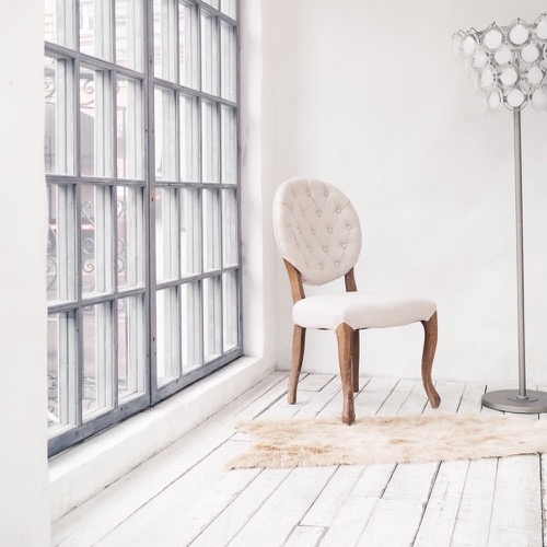 Waarom alleen galerij systeem voor fotografen niet meer genoeg is in 2025