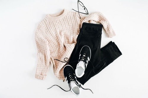 20 januari 2024 LIVE event