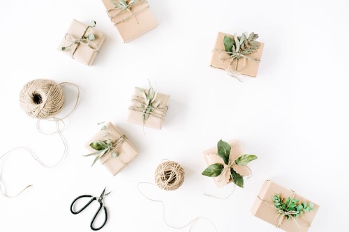 Hoe maak ik een digitaal contract voor mijn fotografie klanten?