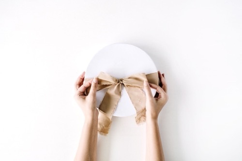 Nieuwsbrieven naar je klanten versturen met gemak vanuit je eigen CRM systeem