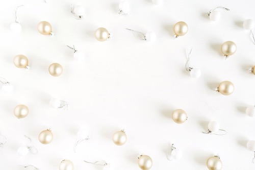 Email Funnels opzetten als  marketing strategie