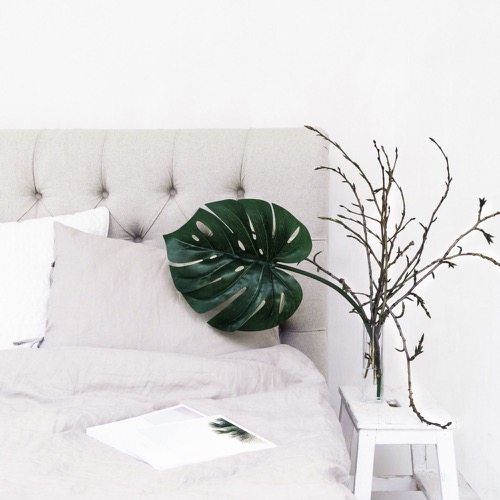 Hoe maak je een goed contactformulier voor je fotografie website?