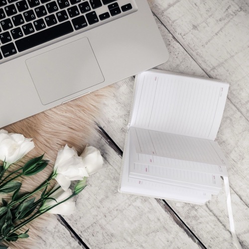 Hoe Studio Management mij rust gaf