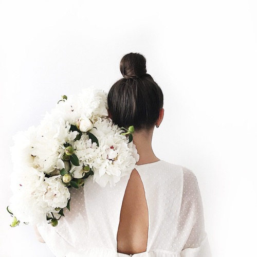 Je fotografie onderneming automatiseren met een CRM-systeem