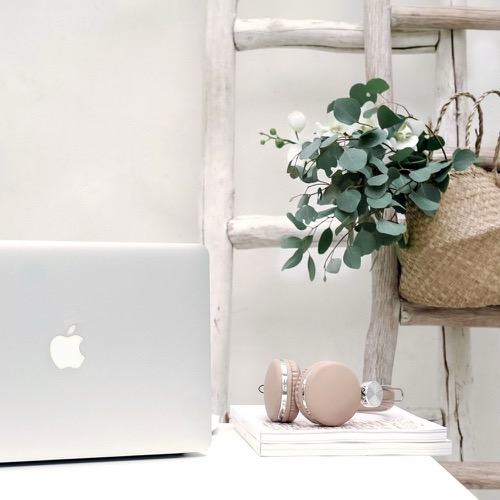 Email marketing strategie voor fotografen