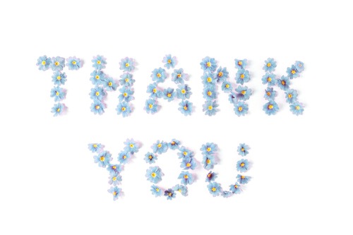 Marketing strategieën voor fotografen