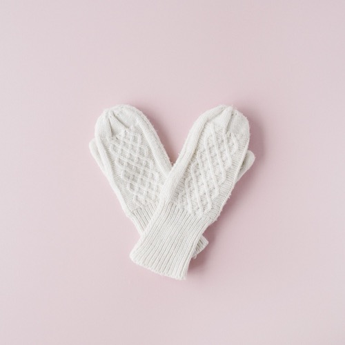 Hoe je sneller betaald (via iDEAL of Bancontact) krijgt als fotograaf door online betalingen mogelijk te maken