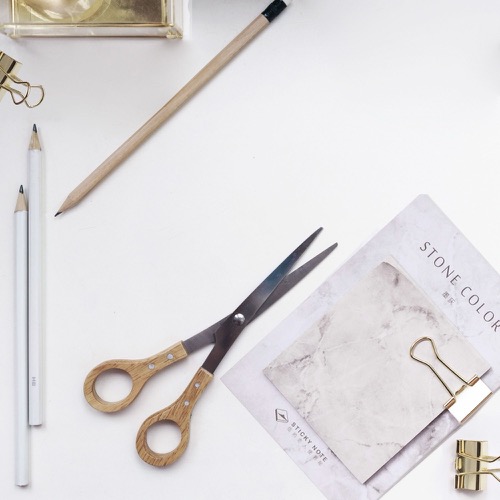 Contactformulier voor fotografen