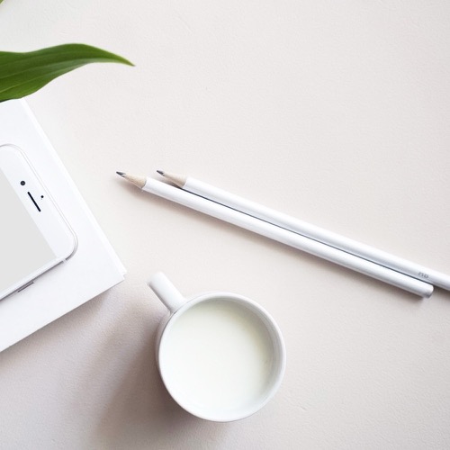 Hoe kies je de juiste CRM software?